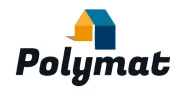 Polymat Polyurethanes A Montauban De Bretagne Logo